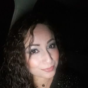 Meet your Posher, Deanna